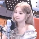 chikehaiyantang-