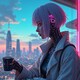 creator avatar