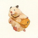 chulianはqiannianだ