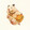 chulianはqiannianだ