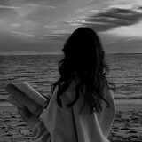 -[Kẻ_Điên_Vì_Nàng]-