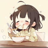 xiao7lingshiceping