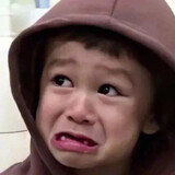 woshizhimengya