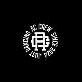 acunion_cn
