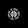 acunion_cn
