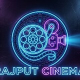 Rajput cinema
