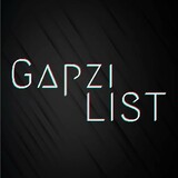 Gapzi