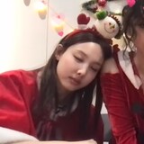 naayeonim
