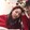 naayeonim