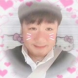 guomienasai777