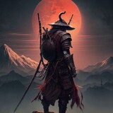 น้อง..เหมียวๆ