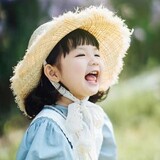 zhangshaxiaomeijiuer