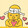 meiximaimai1