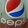 PEPSI 750mL