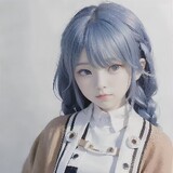luluyuwuwei