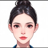 zhouzhounanjiao