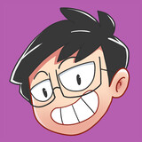 TiksTV