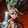 Anime random01