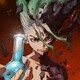 creator avatar