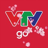 VTV3Go