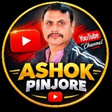 Ashok Kumar_736_4009
