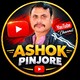creator avatar