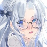 rulaoxiaochang
