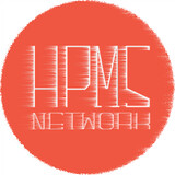 HPMSOfficial