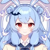 anyuyuii7