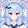 anyuyuii7