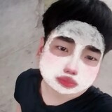 Văn Nam_8329