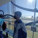wodeqiqiuren