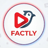 Factly Explorer