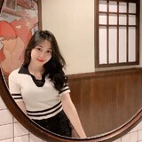 alya aulia1