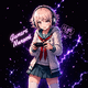 creator avatar