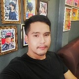 ธนพรรธน์ วิสิทธ_8986