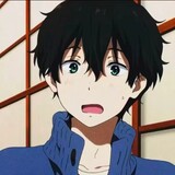 hongkedongm___ieshuo