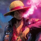 剣 Kènt Şhánèş 69