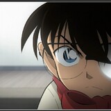 AthanasiaLucasObelia