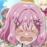 VEY AMV