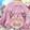 VEY AMV