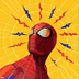 Moviez_World