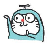 function____