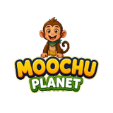 Moochu_Planet