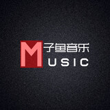 ziyumusic