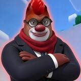 shangyindezhexue