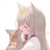 xiongcande______ss