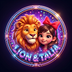 Lion&Talia
