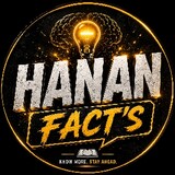 HananFacts1