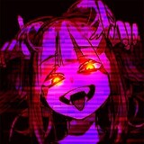 Uzone